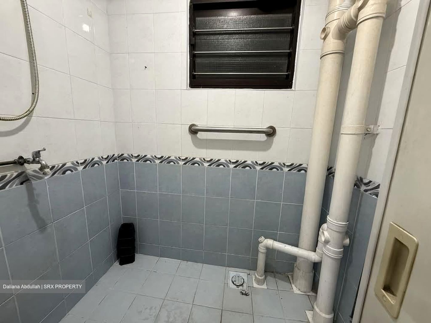 Blk 2 Bedok South Avenue 1 (Bedok), HDB 3 Rooms #556105721